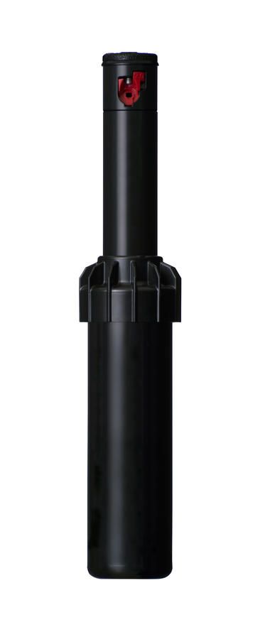 HUNTER POP-UP SPROEIER PGJ